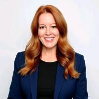Jennifer Rider